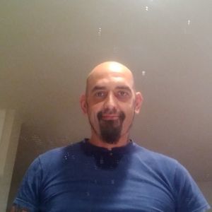 Meet your Posher, Joshua